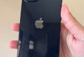 iPhone 13 128gb 79% todo OK