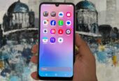SAMSUNG A24 $350.000