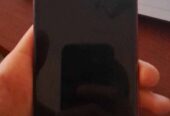 Vendo Samsung A7 liberado $50mil