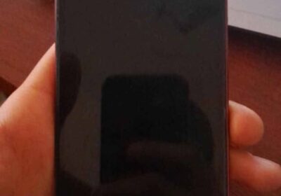 Vendo Samsung A7 liberado $50mil