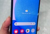Samsung A23 5G 128 GB Libre ✅
