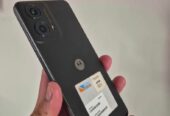Motorola Moto G24 128GB 4GB RAM Libre Excelente Estado