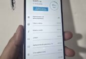 Motorola e40 📱de 64 GB 👌 Se retira por paternal !