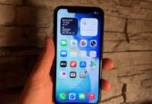 iPhone 11 64GB Liberado 85% de batería en excelente estado