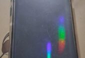 Vendo samsung a21s libre