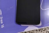 Vendo redmi 14