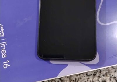 Vendo redmi 14