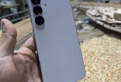 Samsung s25 Plus