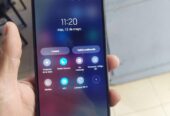 Samsung galaxi a22 libre de fabrica 128 gb nfc listo parausar