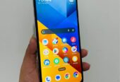 Poco M6 256 GB Libre ✅