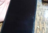 Samsung A52