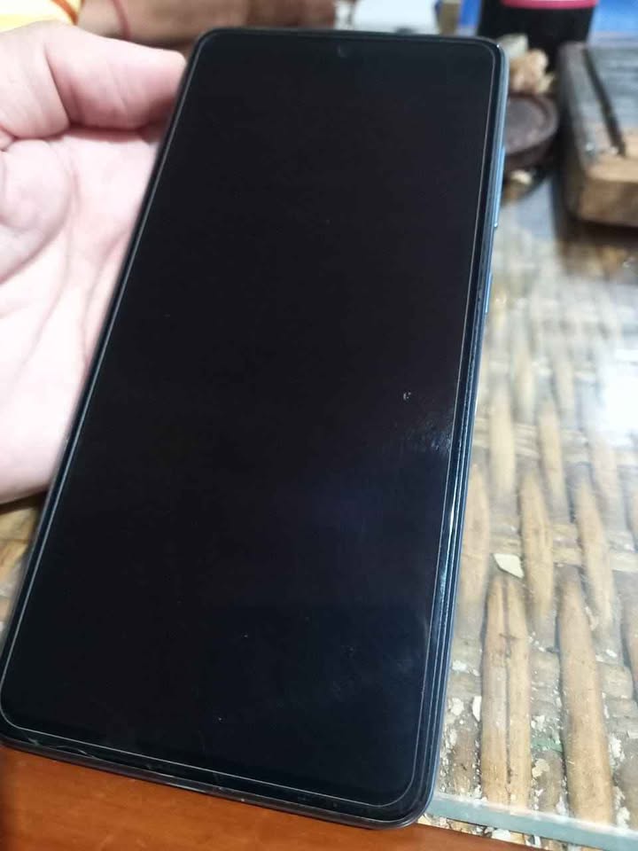 Samsung A52