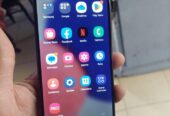 Samsung galaxi a22 libre de fabrica 128 gb nfc listo parausar
