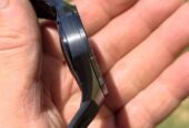 Huawei Watch gt6 Pro