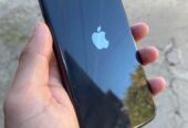 Vendo iPhones libres sin detalles, no permuto zona oeste punto encuentro a coordinar
