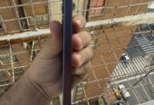 Samsung S26 Ultra 12/256 importado Dual Sim igual a nuevo. Valor en USD