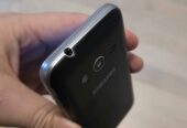 SAMSUNG GALAXY ACE 4 NEO SOLO CLARO SOLO LLAMADAS Y SMS EN EXCELENTE ESTADO