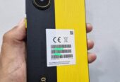 Poco x7 pro