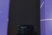 Vendo redmi 14