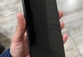 iPhone XR 256GB Liberado 76% de batería en excelente estado