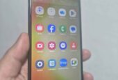 Samsung a04 libre 📱 128 GB 👌 Se retira por paternal 😊