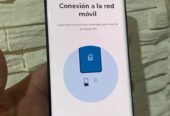 Moto edge 30 ultra