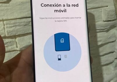 Moto edge 30 ultra