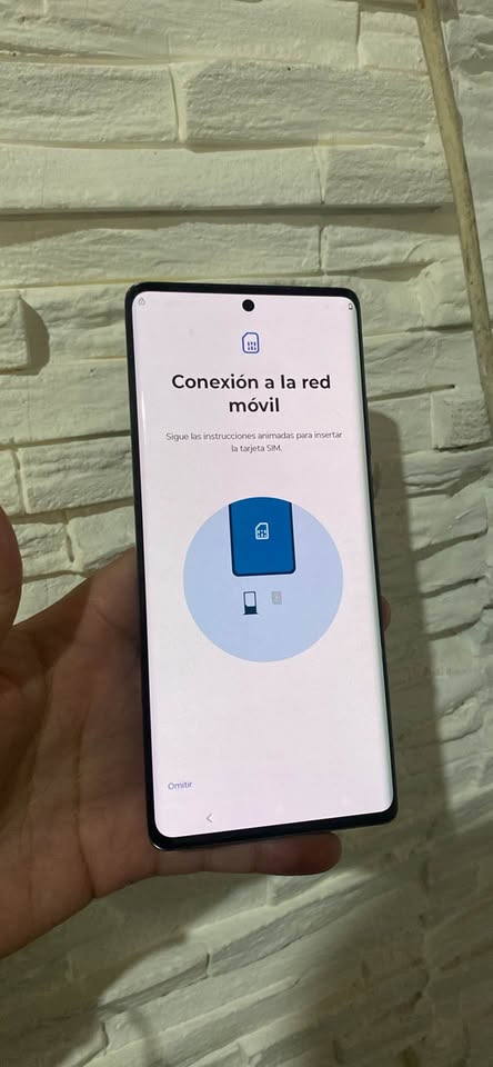 Moto edge 30 ultra