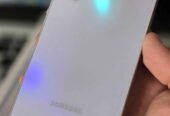 Vendo Samsung A36 libre 256gb 8ram 5G IMPECABLE ,NO PERMUTO