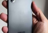 Vendo Samsung A34 libre 5G 256Gb 8ram Impecable , NO PERMUTO
