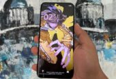 INFINIX HOT 60 PRO PLUS $500.000
