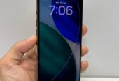 iPhone 16 pro 256gb esim 🍎📲 100% 🔋 único dueño un año de uso Cable y caja original
