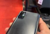 REDMI 10 5G $250.000
