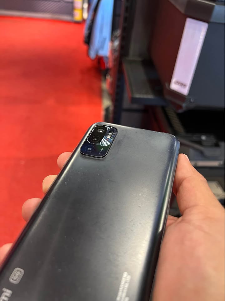REDMI 10 5G $250.000