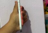 iPhone 15 256 GB Y 91 batería