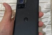 Moto edge 30 ultra