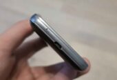 SAMSUNG GALAXY ACE 4 NEO SOLO CLARO SOLO LLAMADAS Y SMS EN EXCELENTE ESTADO
