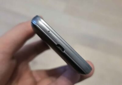 SAMSUNG GALAXY ACE 4 NEO SOLO CLARO SOLO LLAMADAS Y SMS EN EXCELENTE ESTADO