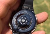 Huawei Watch gt6 Pro