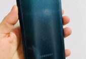 LÍQUIDO SAMSUNG A04 $100.000 LIBERADO 64GB