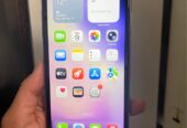 Iphone 11 64gb