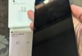 iPhone 13 Midnight 128gb