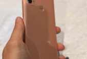 Motorola E40 📲 Libre de fábrica 📶 Sin detalles entrego en capital 🛵