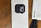 Apple Watch series 10 46mm