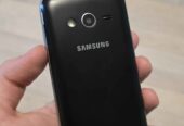 SAMSUNG GALAXY ACE 4 NEO SOLO CLARO SOLO LLAMADAS Y SMS EN EXCELENTE ESTADO
