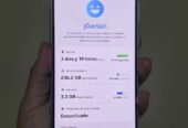 Samsung A56 5g Libre de fábrica para cualquier empresa 256gb De Almacenamiento 8gb De Ram.