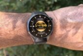 Huawei Watch gt6 Pro