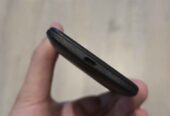MOTO E 2DA GEN LIBRE 8GB ANDROID 6 EN BUENAS CONDICIONES