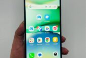 Redmi A5 128 GB Libre ✅