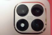 Xiaomi Mi 15T 512GB
